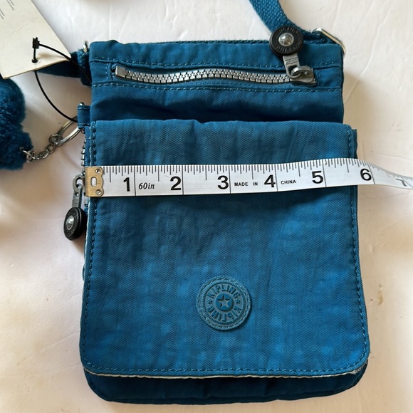 Kipling bag - Picture 11 of 11